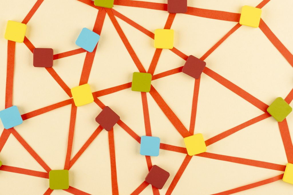 connections clues